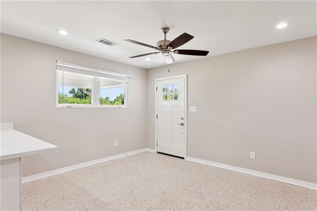 321 Centanni Road Kenner, LA 70062 - Photo 6 of 12