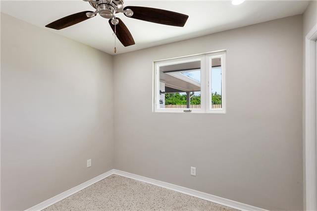 321 Centanni Road Kenner, LA 70062 - Photo 9 of 12