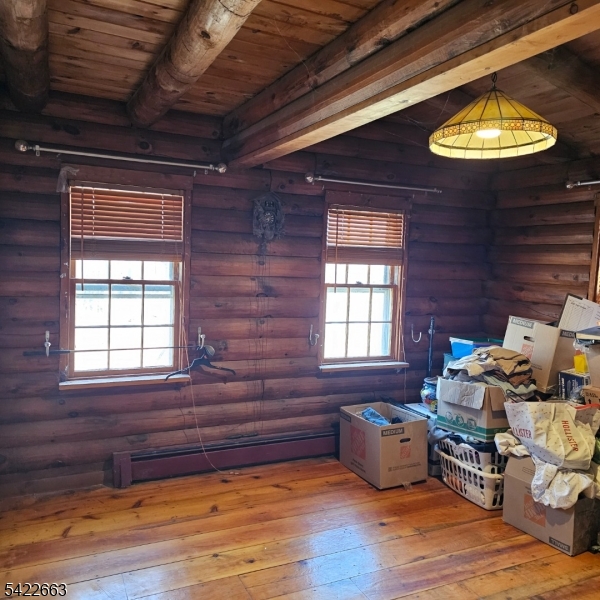 84 Yellow Frame Road Newton, NJ 07860 - Photo 12 of 28 Gallery Image 12