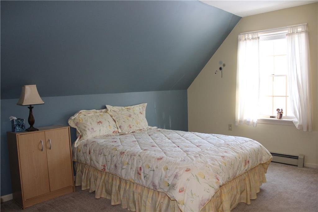 56 Monroe Road Winterport, ME 04496 - Photo 19 of 33 Photo