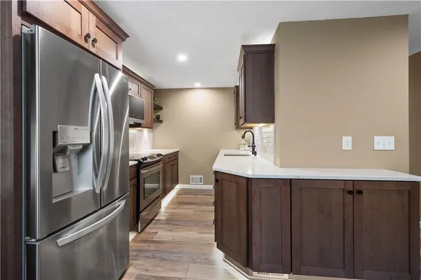 $219,900 | 314 Benson Cir Drive, Pittsburgh, PA 15227
