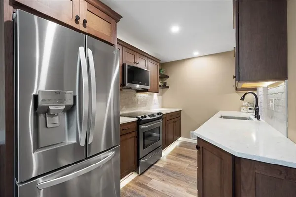 $219,900 | 314 Benson Cir Drive, Pittsburgh, PA 15227