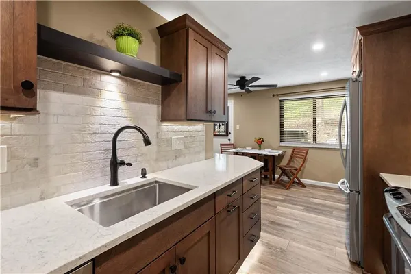 $219,900 | 314 Benson Cir Drive, Pittsburgh, PA 15227