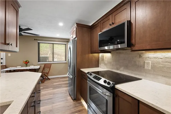 $219,900 | 314 Benson Cir Drive, Pittsburgh, PA 15227