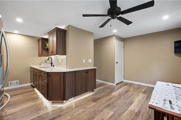 $219,900 | 314 Benson Cir Drive, Pittsburgh, PA 15227