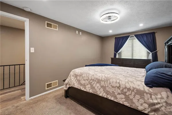 $219,900 | 314 Benson Cir Drive, Pittsburgh, PA 15227