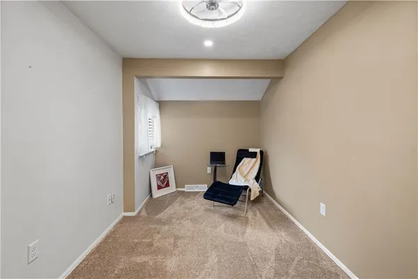 $219,900 | 314 Benson Cir Drive, Pittsburgh, PA 15227