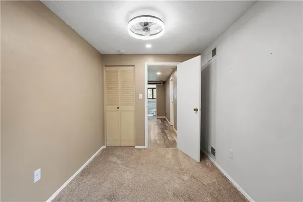 $219,900 | 314 Benson Cir Drive, Pittsburgh, PA 15227