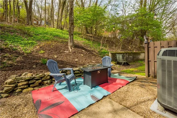 $219,900 | 314 Benson Cir Drive, Pittsburgh, PA 15227