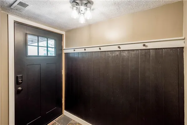 $219,900 | 314 Benson Cir Drive, Pittsburgh, PA 15227