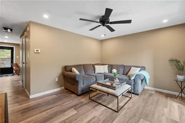 $219,900 | 314 Benson Cir Drive, Pittsburgh, PA 15227