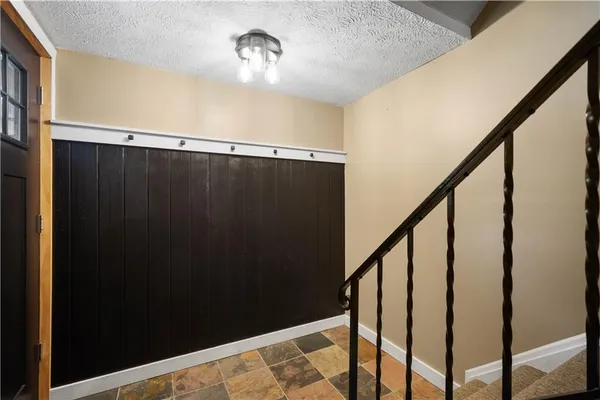 $219,900 | 314 Benson Cir Drive, Pittsburgh, PA 15227
