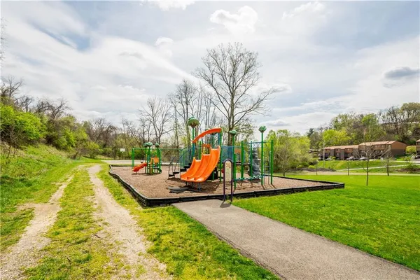 $219,900 | 314 Benson Cir Drive, Pittsburgh, PA 15227
