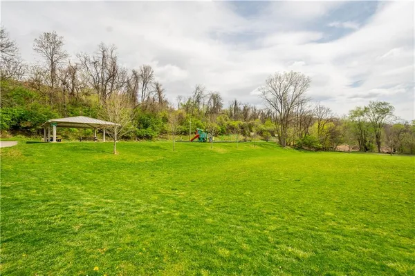 $219,900 | 314 Benson Cir Drive, Pittsburgh, PA 15227