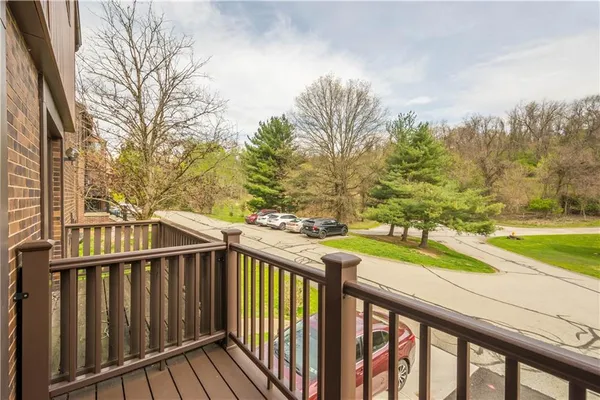 $219,900 | 314 Benson Cir Drive, Pittsburgh, PA 15227