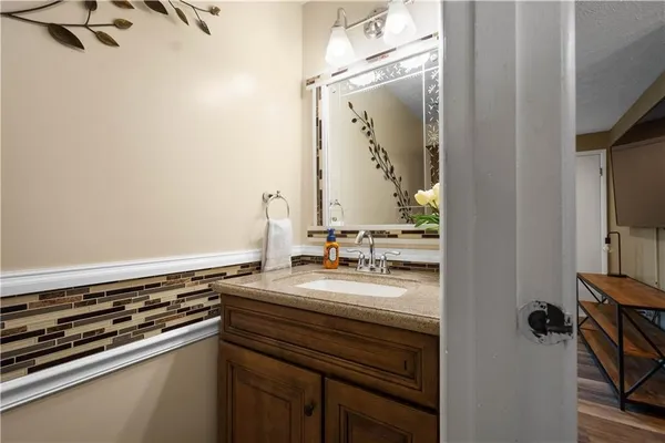 $219,900 | 314 Benson Cir Drive, Pittsburgh, PA 15227