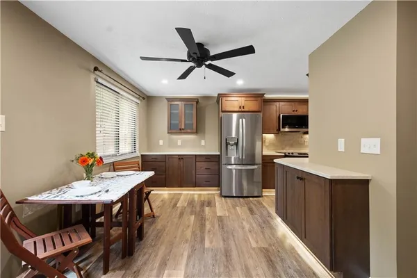 $219,900 | 314 Benson Cir Drive, Pittsburgh, PA 15227