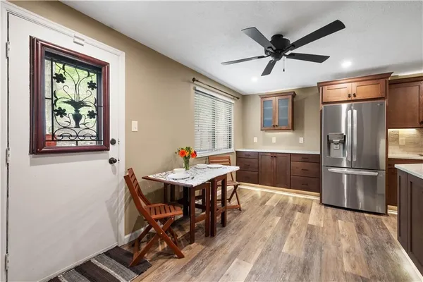 $219,900 | 314 Benson Cir Drive, Pittsburgh, PA 15227