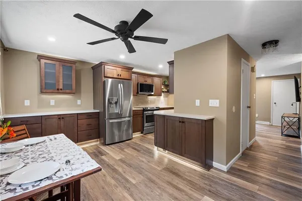 $219,900 | 314 Benson Cir Drive, Pittsburgh, PA 15227