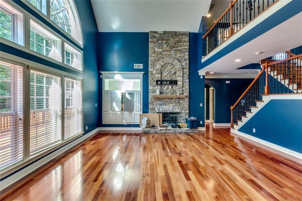 4473 River Vista Road Ellenwood, GA 30294 - Photo 12 of 66 Gallery Image 12