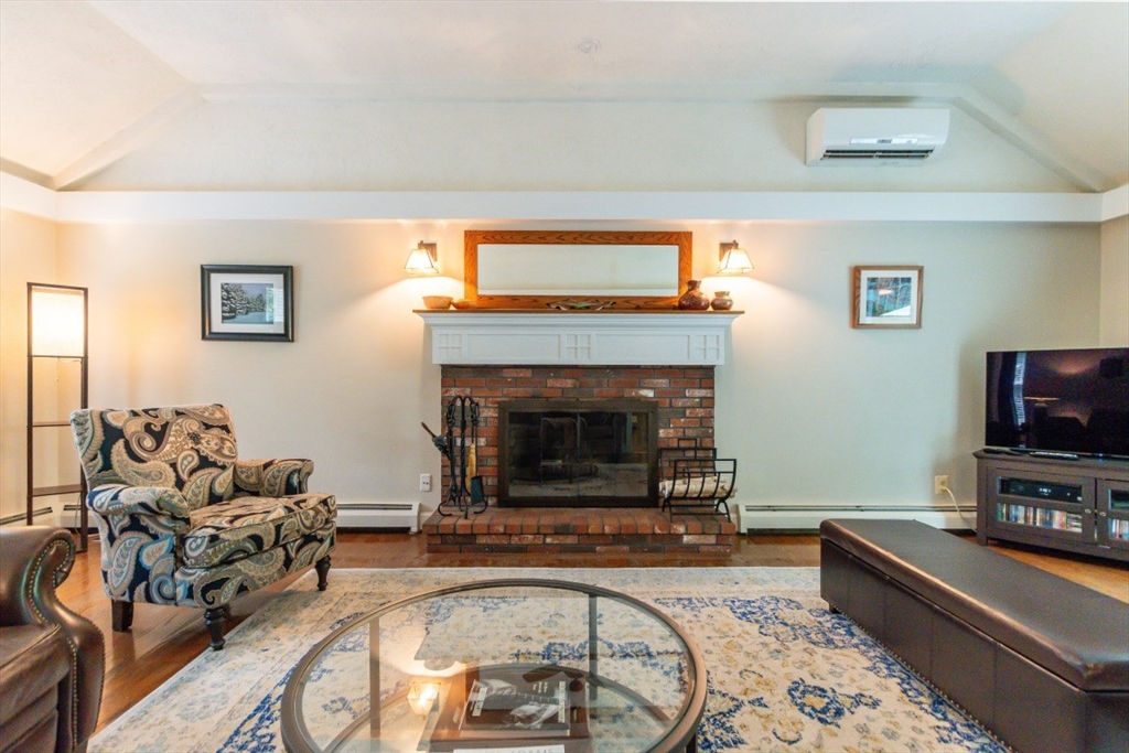 64 Wayside Inn Road Marlborough, MA 01752 - Photo 14 of 42 Gallery Image 14