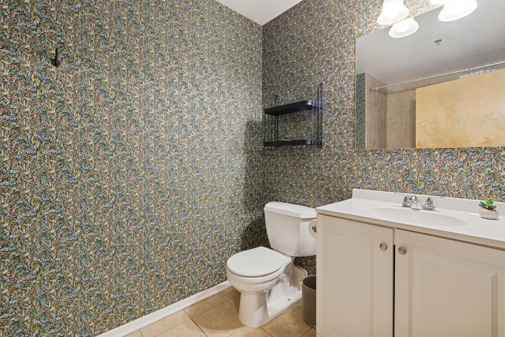 6 South Laflin Street, Unit 518 Chicago, IL 60607 - Photo 10 of 15