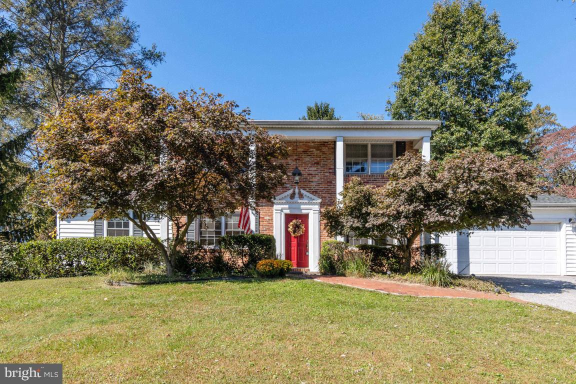 2406 Stanwick Road Phoenix, MD 21131 - Photo 1 of 40