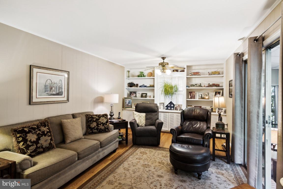 2406 Stanwick Road Phoenix, MD 21131 - Photo 18 of 40