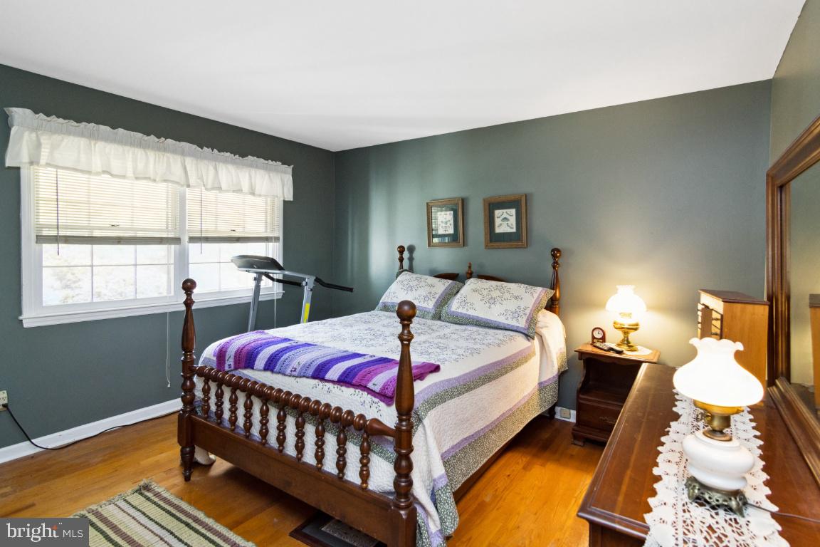 2406 Stanwick Road Phoenix, MD 21131 - Photo 21 of 40