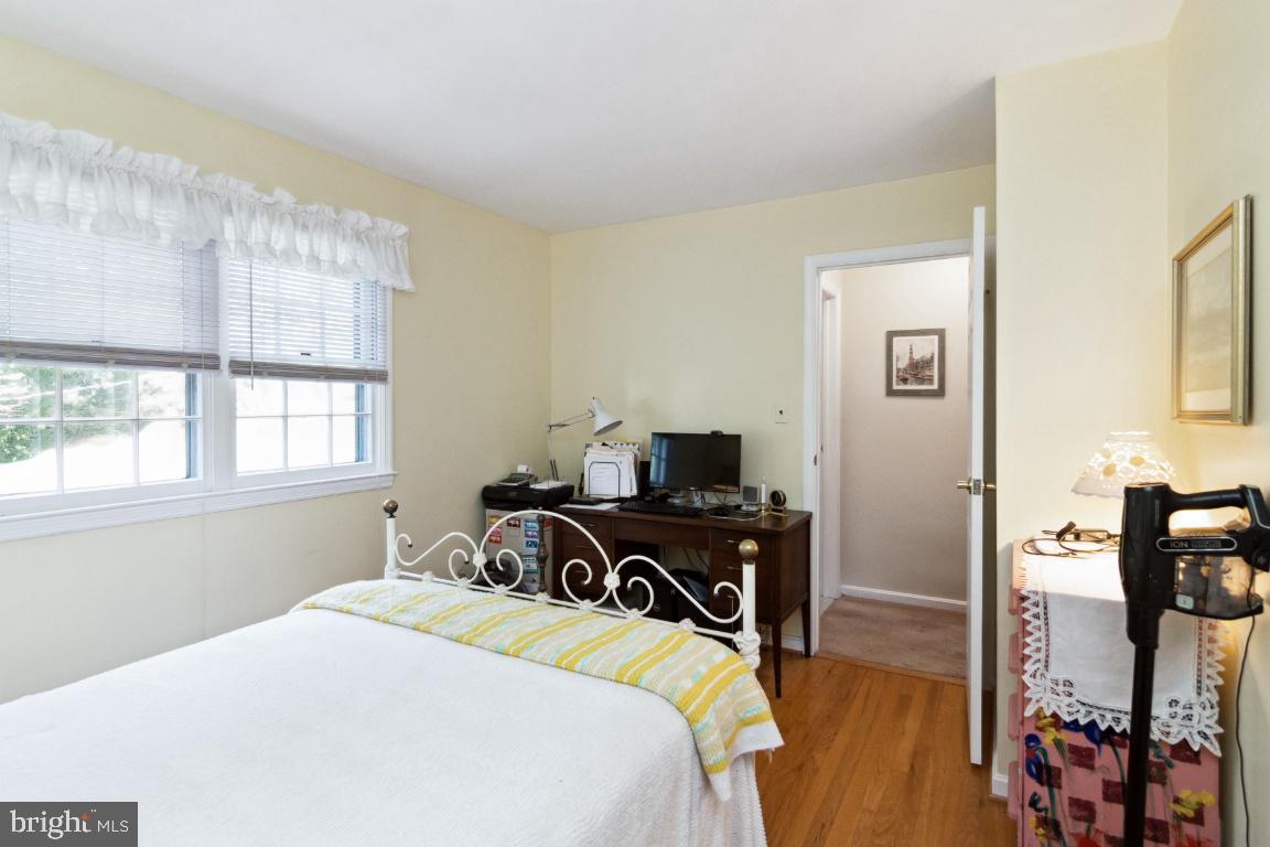 2406 Stanwick Road Phoenix, MD 21131 - Photo 24 of 40