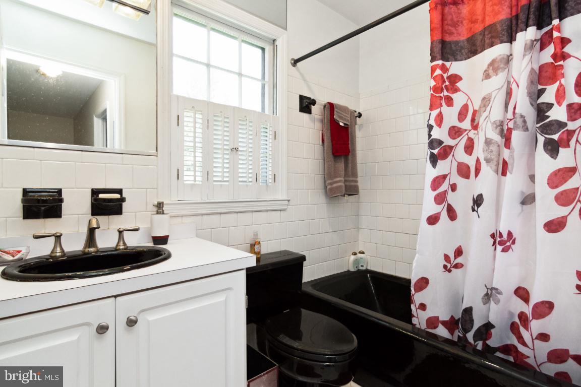2406 Stanwick Road Phoenix, MD 21131 - Photo 25 of 40