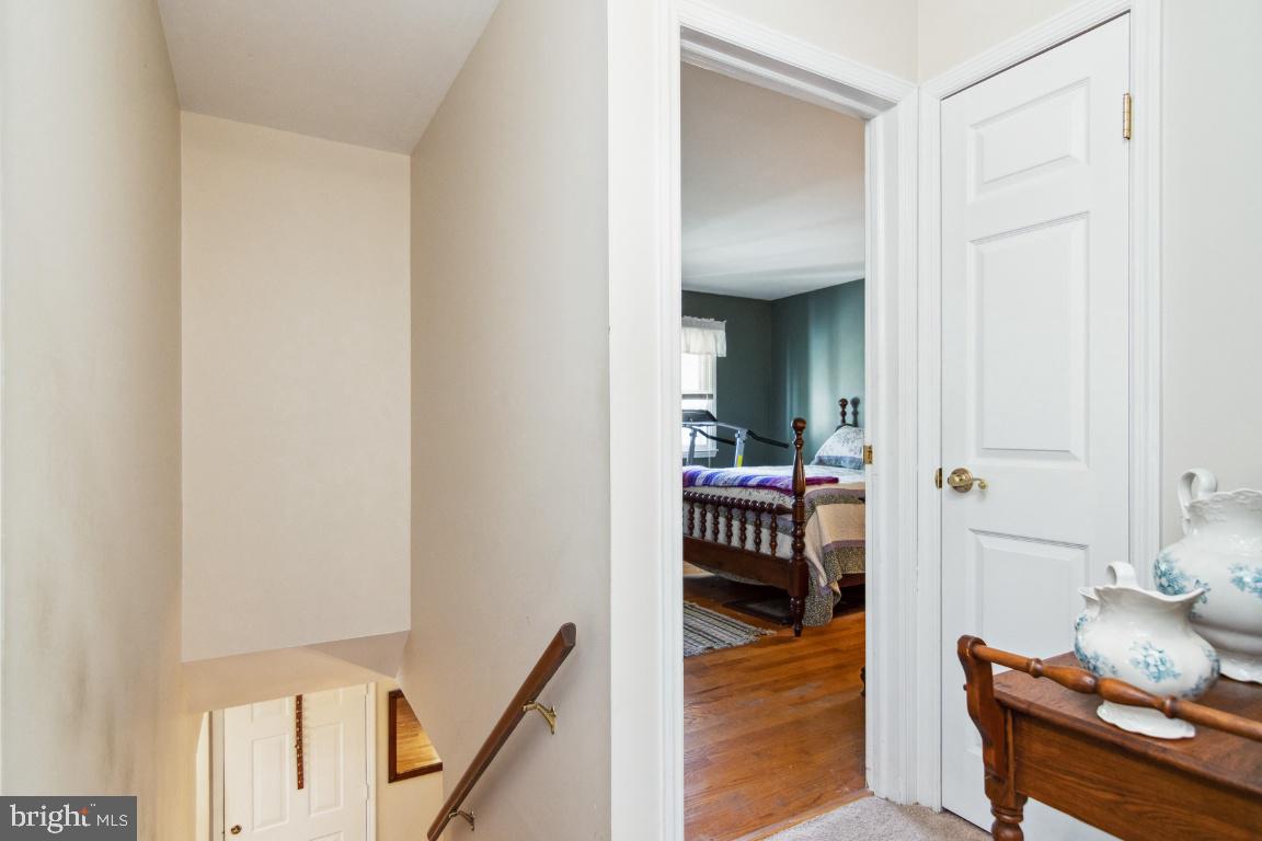 2406 Stanwick Road Phoenix, MD 21131 - Photo 26 of 40