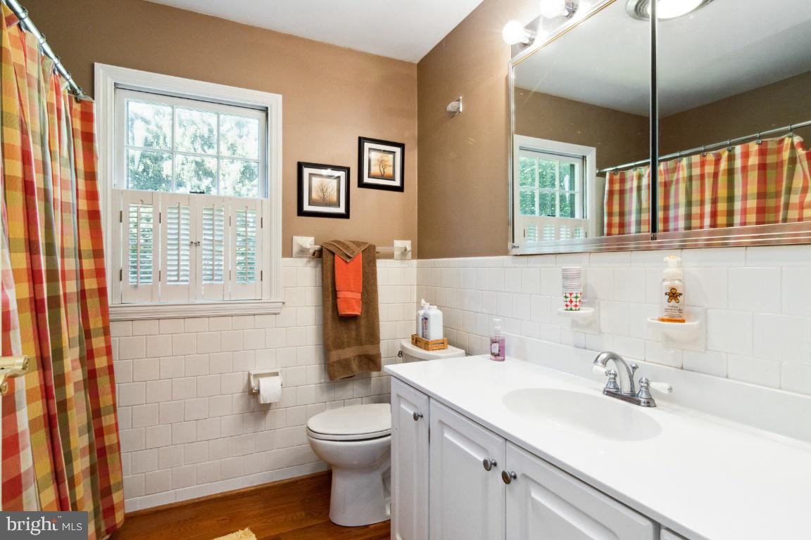 2406 Stanwick Road Phoenix, MD 21131 - Photo 27 of 40