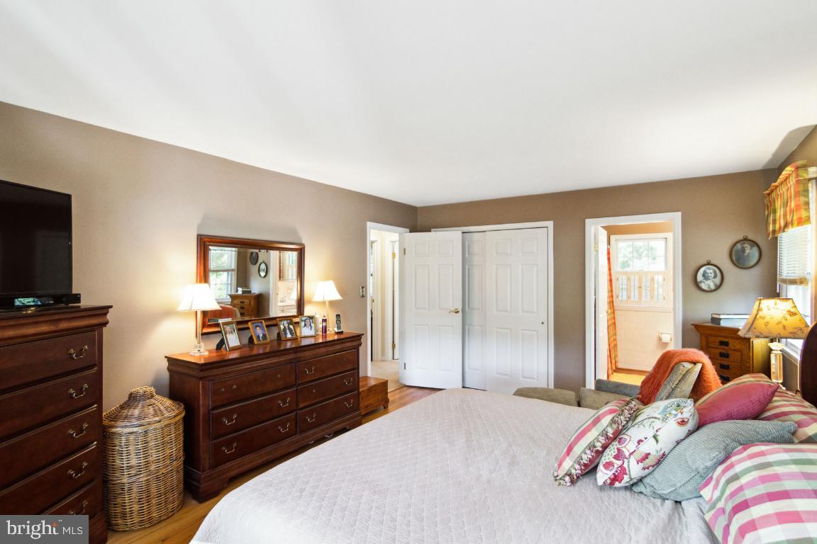 2406 Stanwick Road Phoenix, MD 21131 - Photo 29 of 40