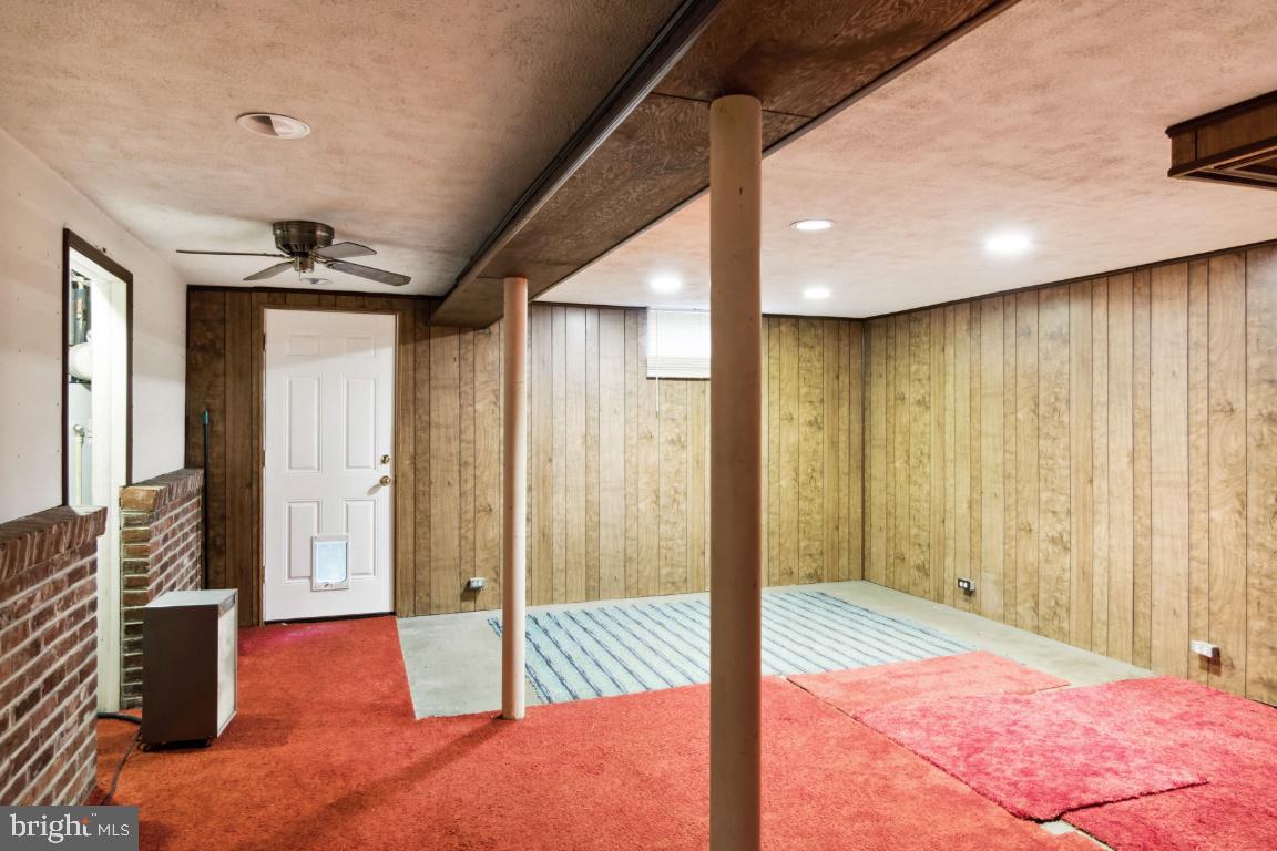 2406 Stanwick Road Phoenix, MD 21131 - Photo 32 of 40