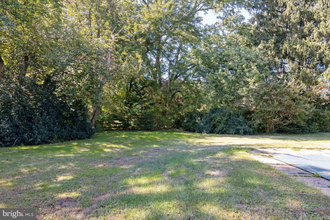 2406 Stanwick Road Phoenix, MD 21131 - Photo 36 of 40