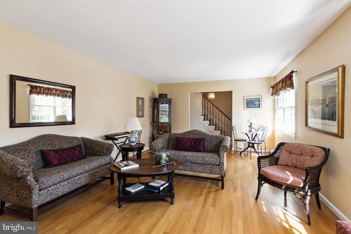 2406 Stanwick Road Phoenix, MD 21131 - Photo 7 of 40