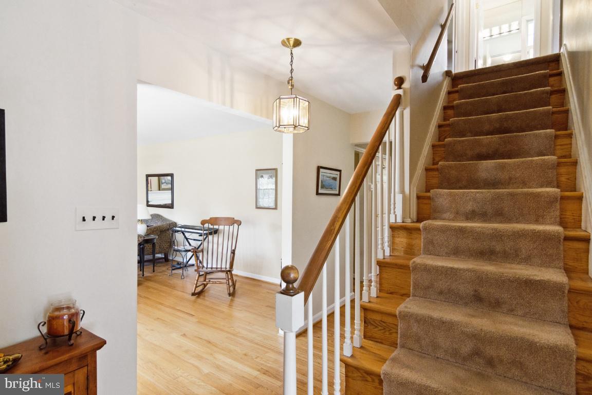 2406 Stanwick Road Phoenix, MD 21131 - Photo 8 of 40