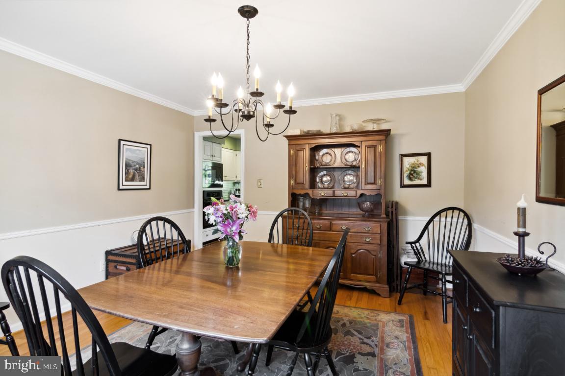 2406 Stanwick Road Phoenix, MD 21131 - Photo 10 of 40