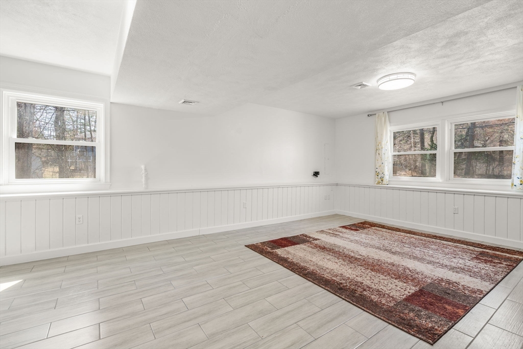 44 Connolly Road Billerica, MA 01821 - Photo 29 of 39
