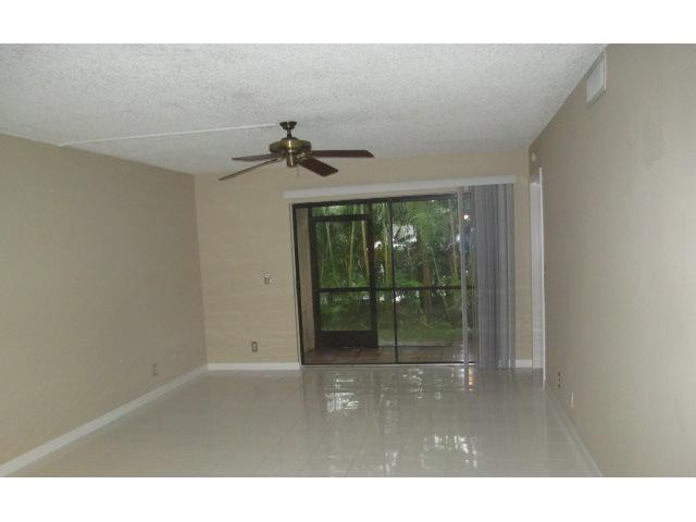 22064 Palms Way, Unit 104 Boca Raton, FL 33433 - Photo 3 of 10 Other