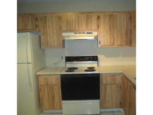22064 Palms Way, Unit 104 Boca Raton, FL 33433 - Photo 5 of 10 Other