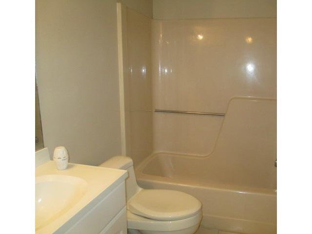 22064 Palms Way, Unit 104 Boca Raton, FL 33433 - Photo 9 of 10 Other
