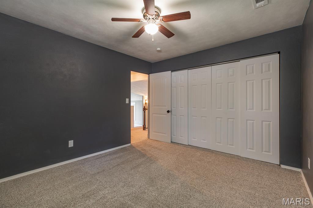 2364 Seminary Road Brighton, IL 62012 - Photo 42 of 57