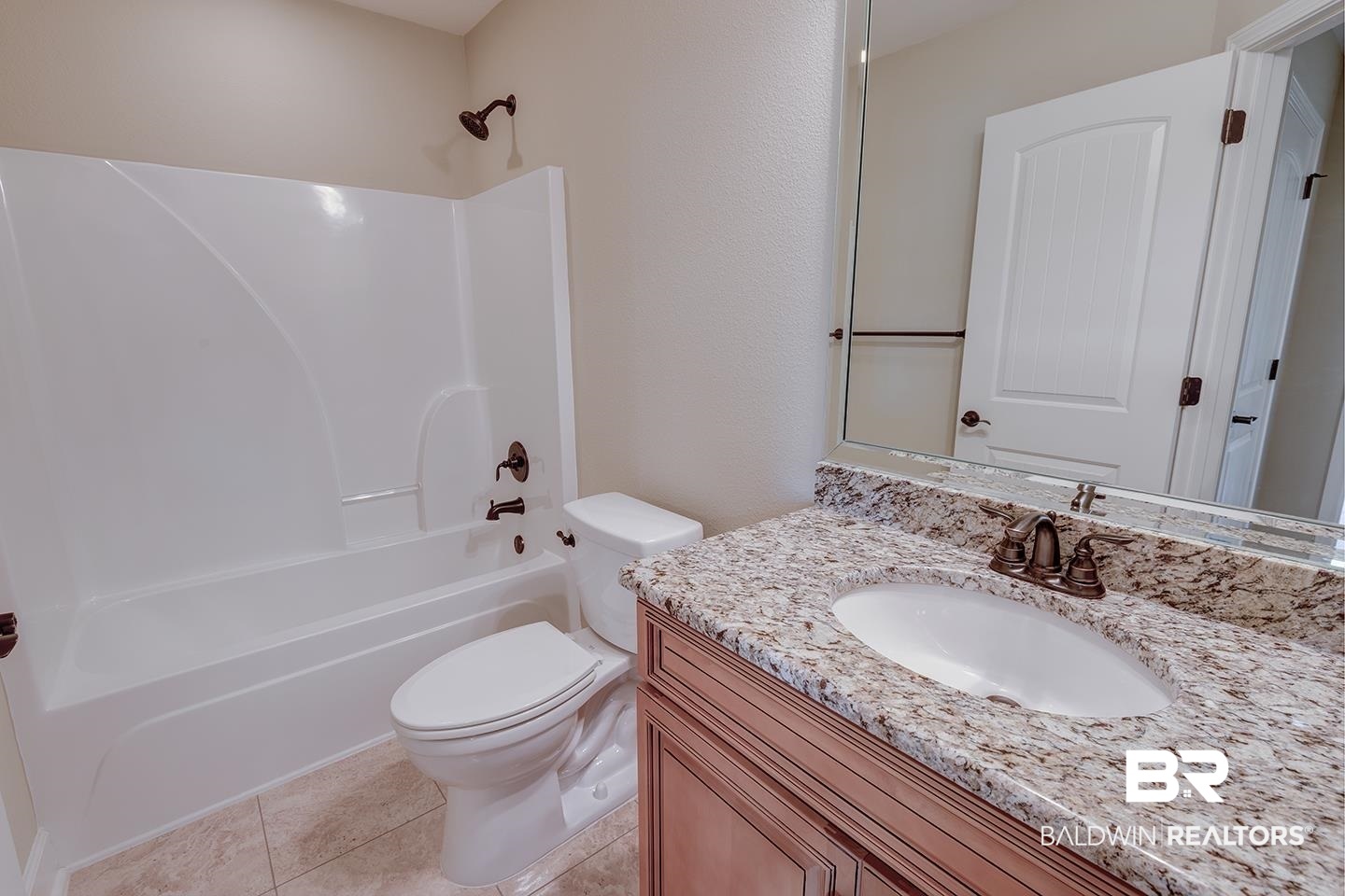 151 Meadow Run Loop West Foley, AL 36535 - Photo 35 of 38