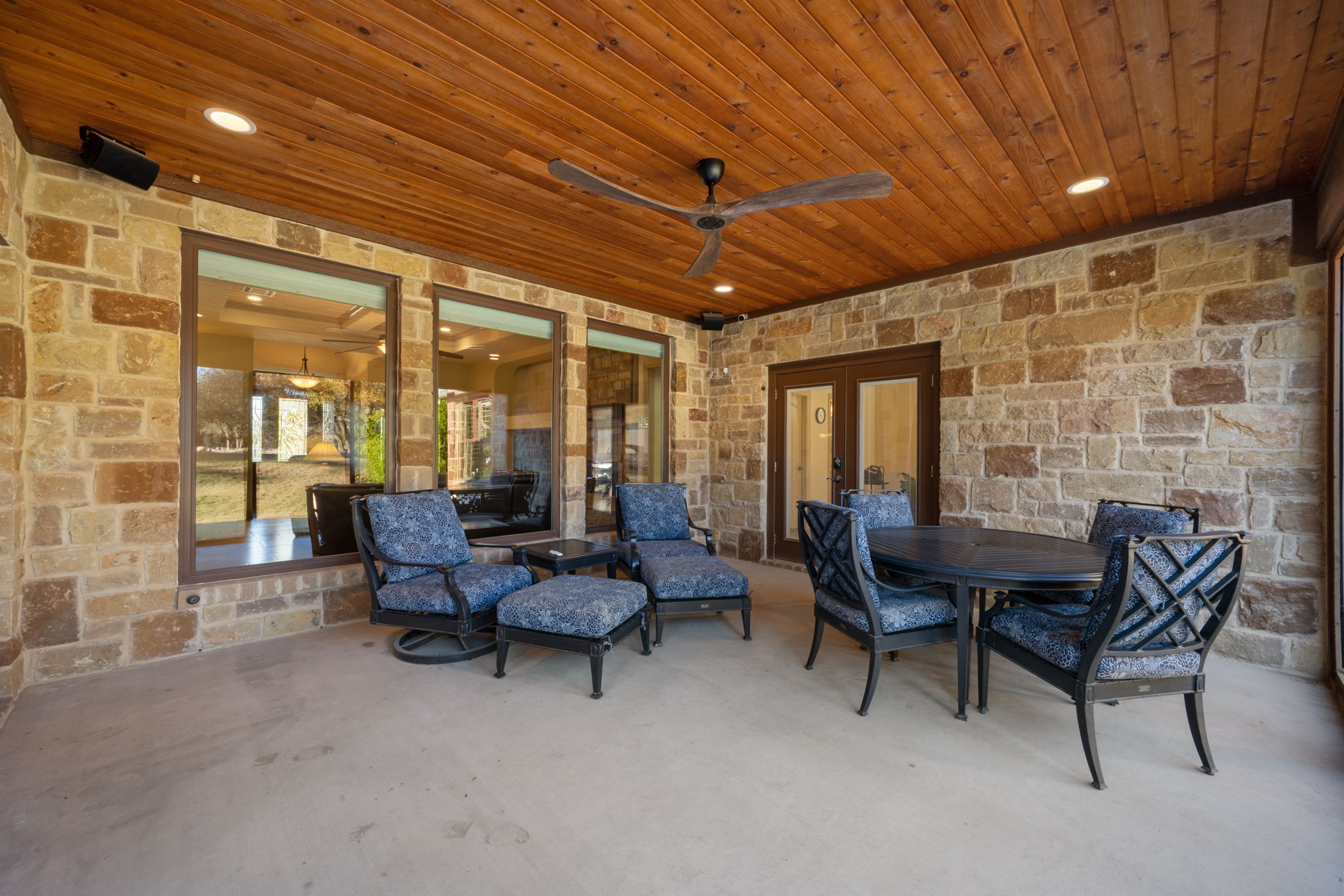 204 Overlook Court Georgetown, TX 78628 - Photo 25 of 26