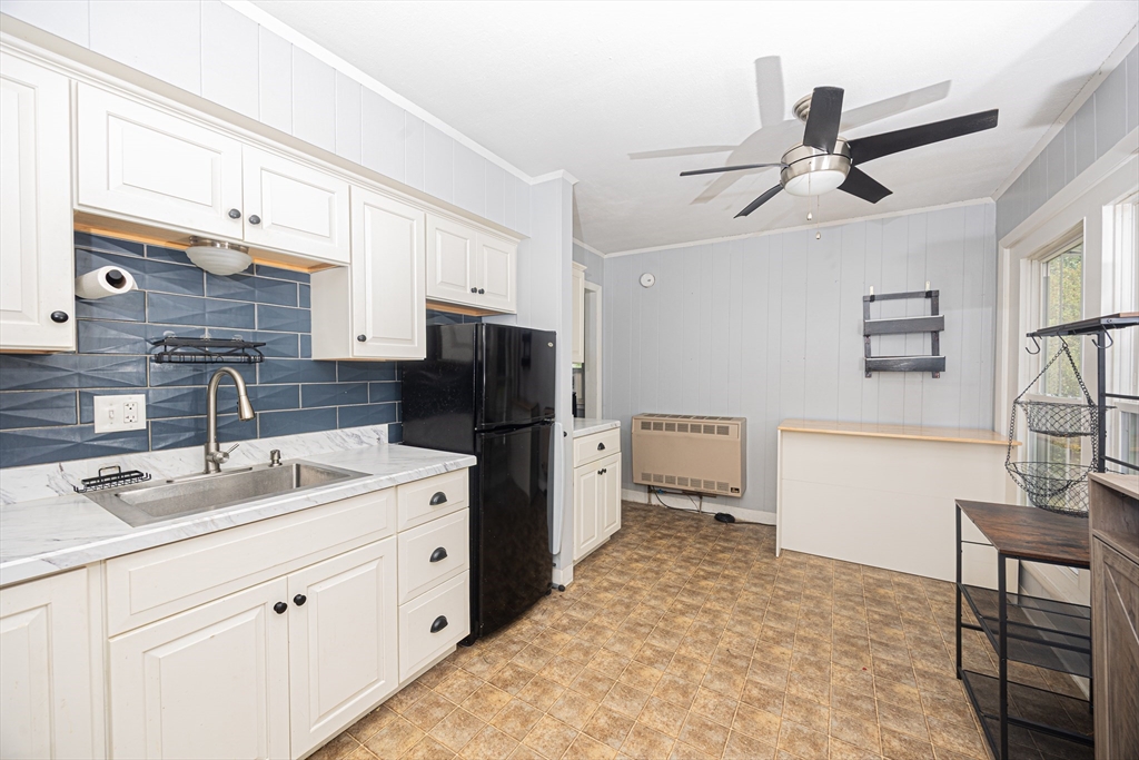 2-4 Long Point Road Lakeville, MA 02347 - Photo 28 of 39 Gallery Image 28