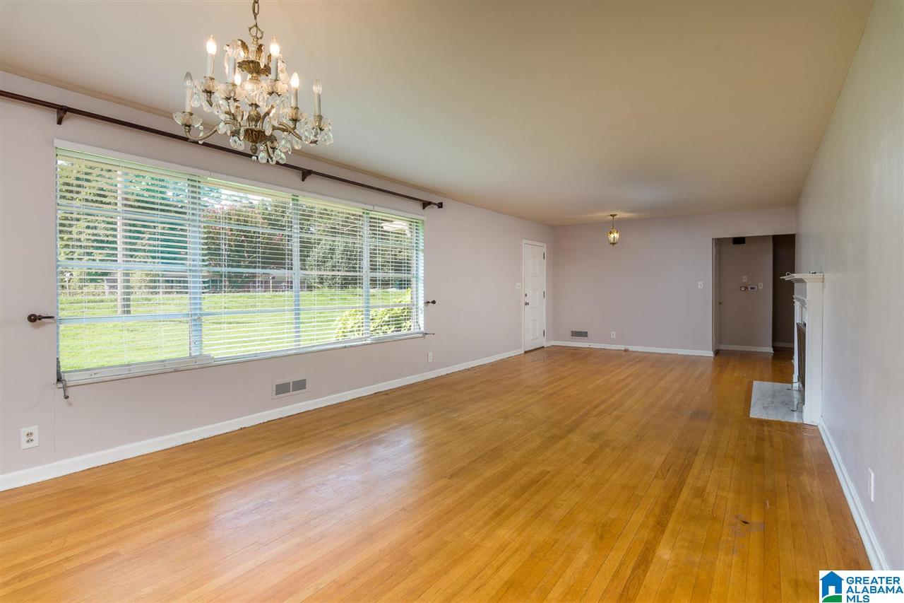 1160 Shades Crest Road Birmingham, AL 35226 - Photo 13 of 40