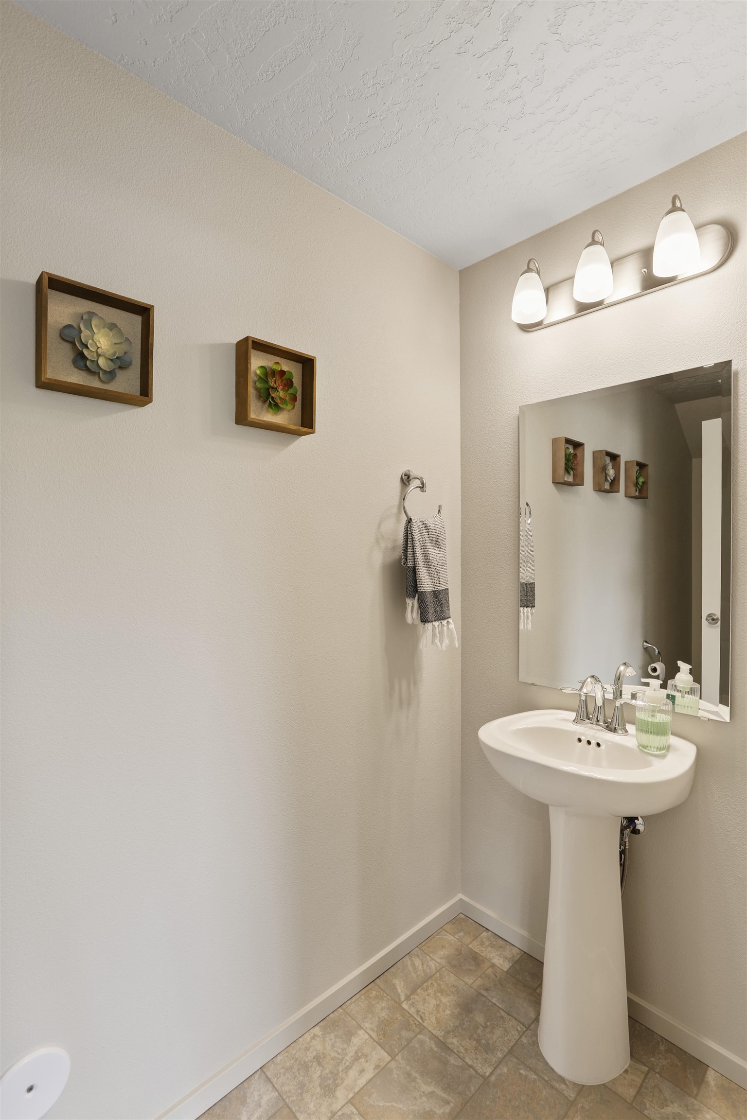 503 North Arc Court Spokane Valley, WA 99016 - Photo 11 of 25