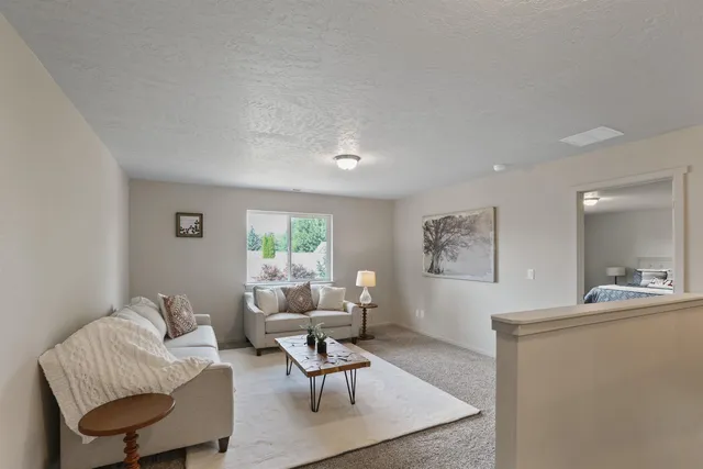 $487,900 | 503 North Arc Court, Spokane Valley, WA 99016